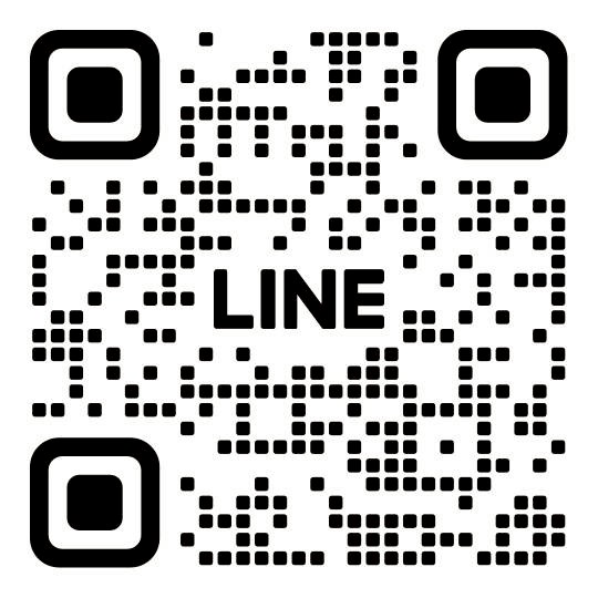 Little sunrise line oa